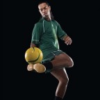 Рональдо (Ronaldinho)