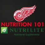Detroit Red Wings