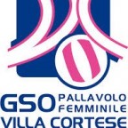 villa cortese