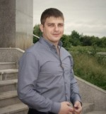 Введите ключевые слова для поискового продвижения